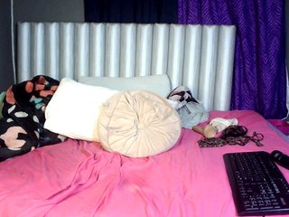 sweetprettyBxx Porn Show