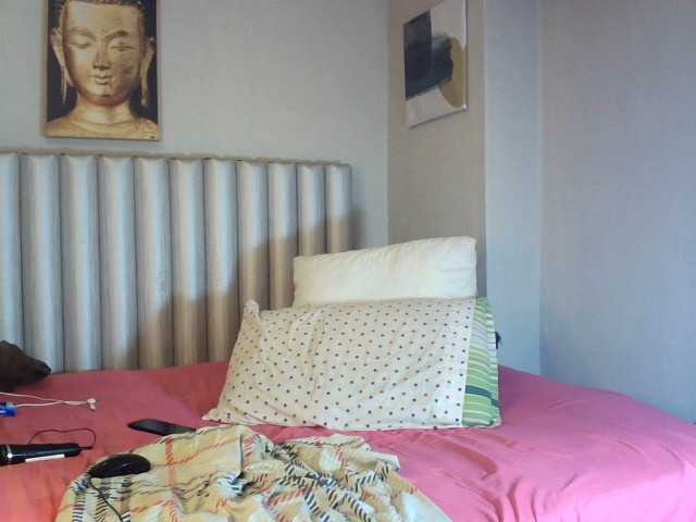 sweetprettyBxx from BongaCams