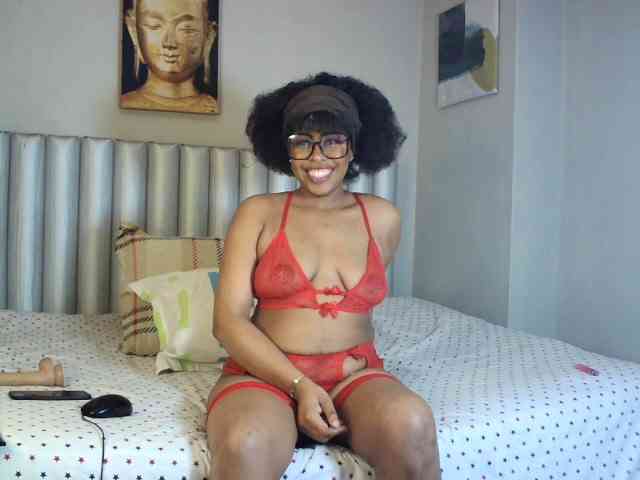 sweetprettyBxx