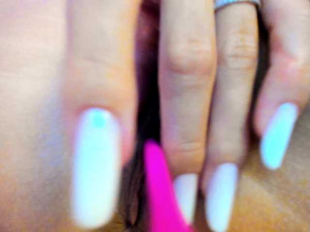  dream-kayla chat room