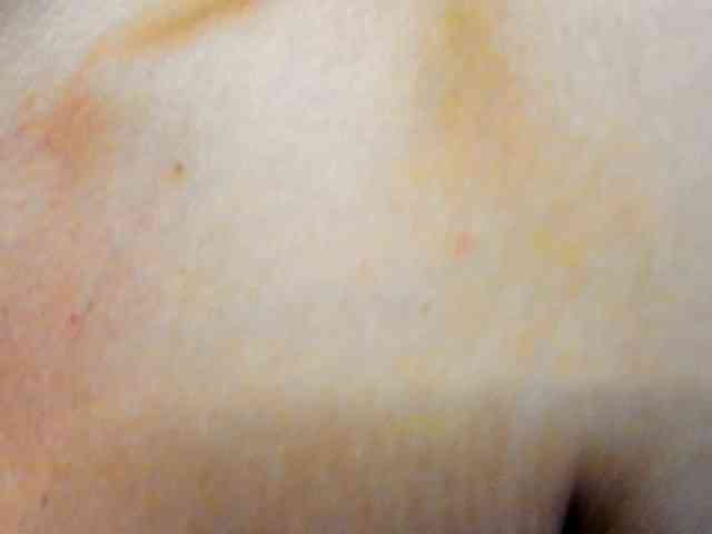 dream-kayla webcam