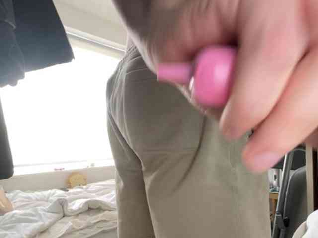 Str8TushTease Live Webcam on BongaCams Str8TushTease Live Webcam on BongaCams