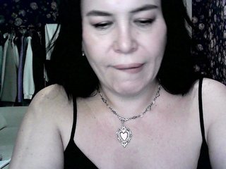 MonicaMiaa Porn Show