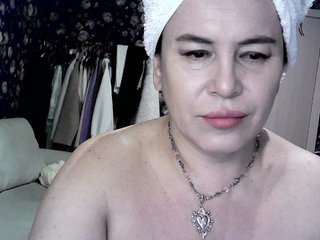 MonicaMiaa Porn Show