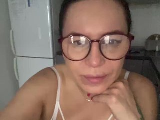 MonicaMiaa Porn Show