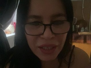 MonicaMiaa Porn Show