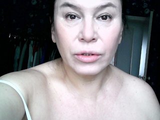 MonicaMiaa Porn Show