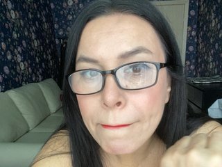 MonicaMiaa Porn Show