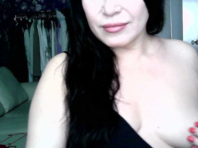 MonicaMiaa's BongaCams show and profile