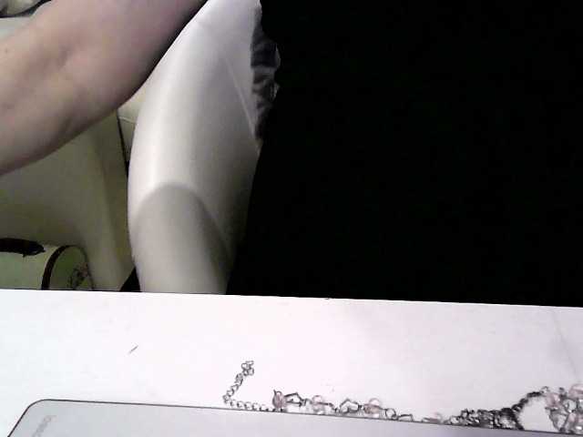 MonicaMiaa's BongaCams show and profile