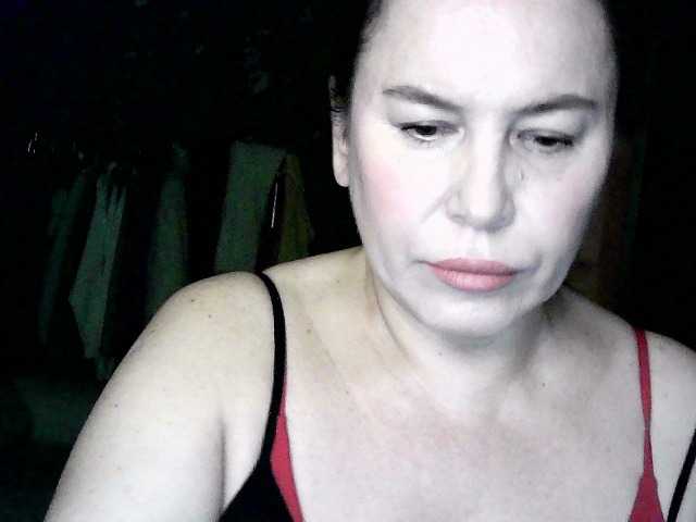 MonicaMiaa's BongaCams show and profile