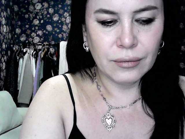 MonicaMiaa's BongaCams show and profile