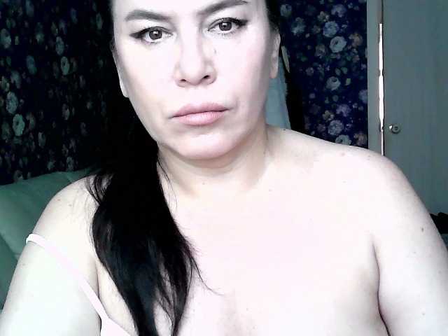 MonicaMiaa's BongaCams show and profile