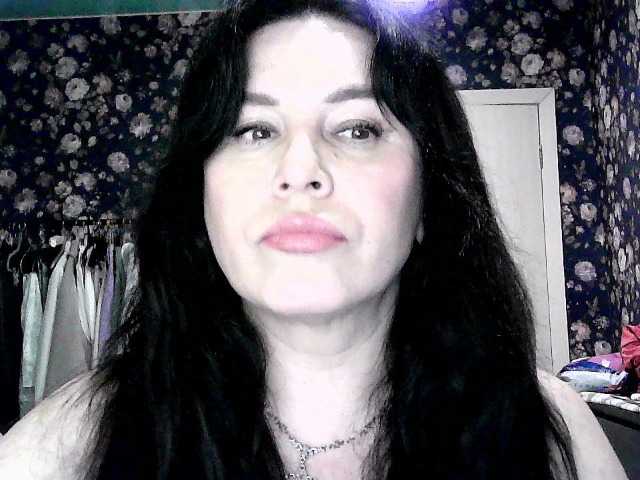 MonicaMiaa's BongaCams show and profile