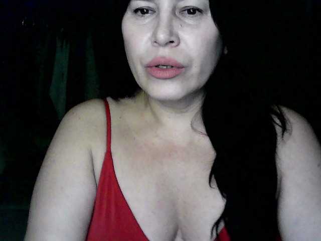 MonicaMiaa's BongaCams show and profile