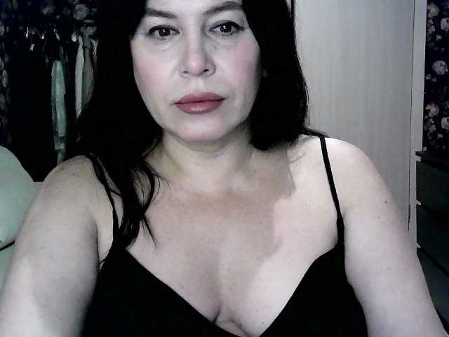 MonicaMiaa's BongaCams show and profile