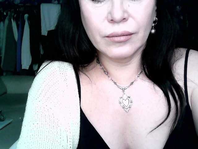 MonicaMiaa's BongaCams show and profile