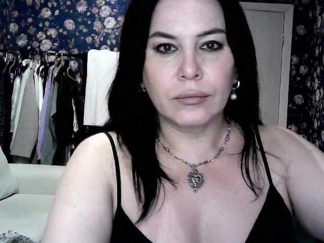 MonicaMiaa's BongaCams show and profile