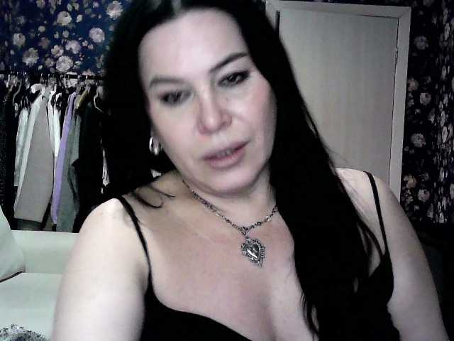 MonicaMiaa's BongaCams show and profile