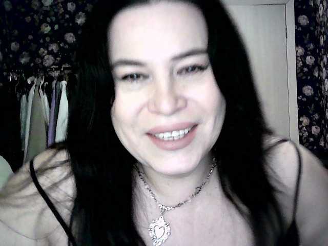 MonicaMiaa's BongaCams show and profile