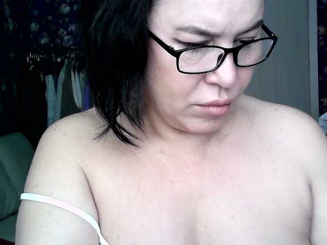 MonicaMiaa's BongaCams show and profile