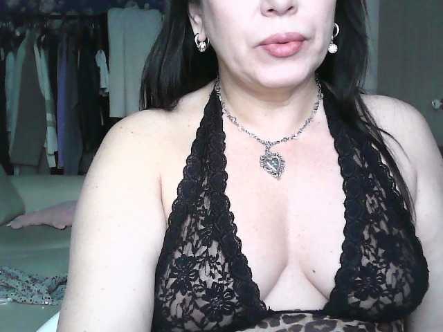 MonicaMiaa