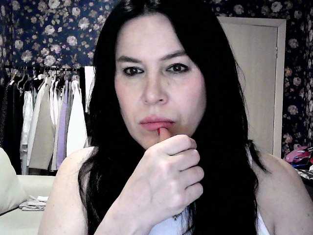 MonicaMiaa's BongaCams show and profile