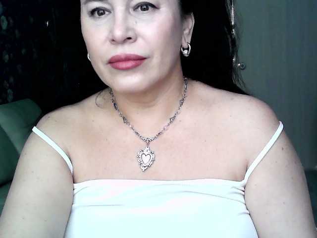 MonicaMiaa's BongaCams show and profile