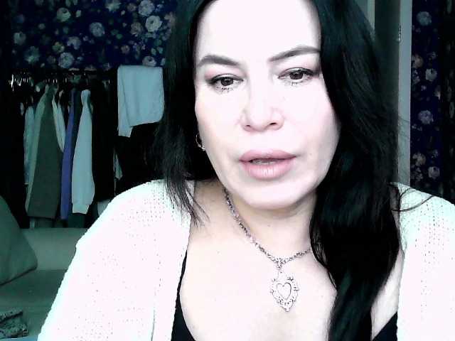 MonicaMiaa's BongaCams show and profile