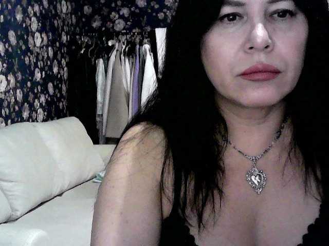 MonicaMiaa's BongaCams show and profile