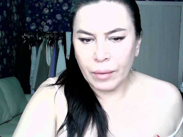 видео с MonicaMiaa