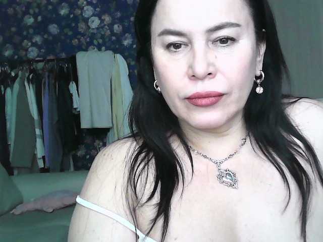 видео MonicaMiaa