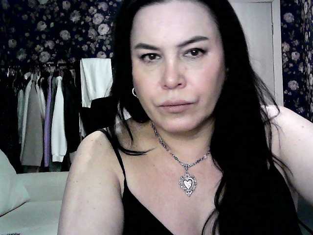 MonicaMiaa's BongaCams show and profile