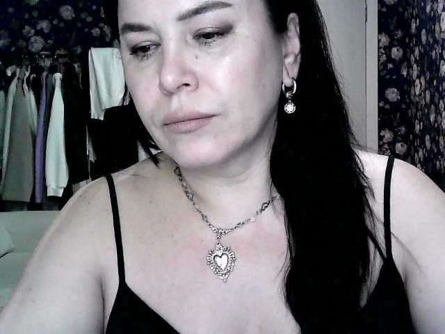 MonicaMiaa's BongaCams show and profile