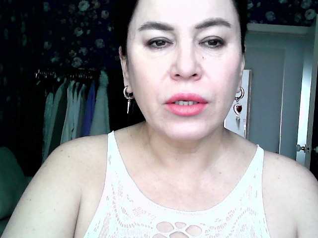 MonicaMiaa's BongaCams show and profile