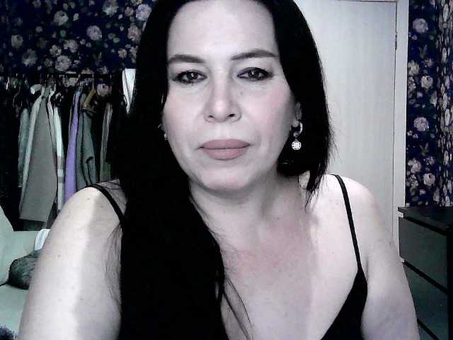 MonicaMiaa's BongaCams show and profile