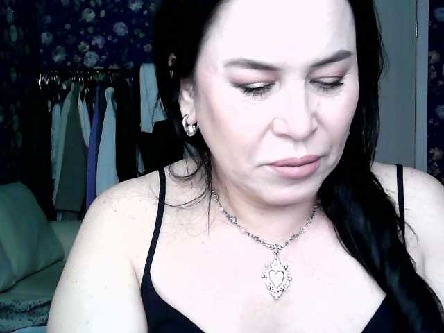 MonicaMiaa's BongaCams show and profile