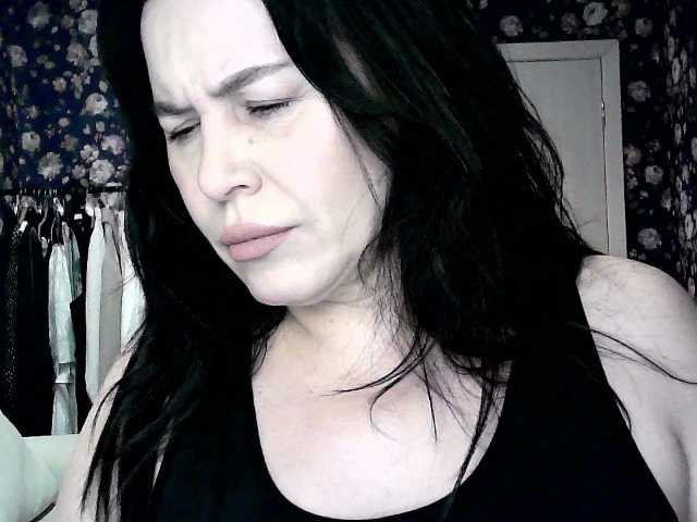 MonicaMiaa's BongaCams show and profile