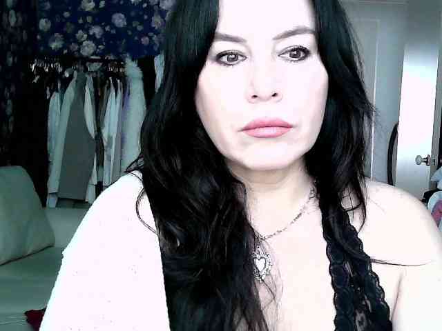 MonicaMiaa MonicaMiaa