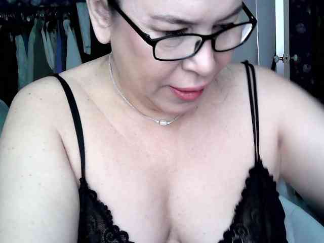 MonicaMiaa MonicaMiaa