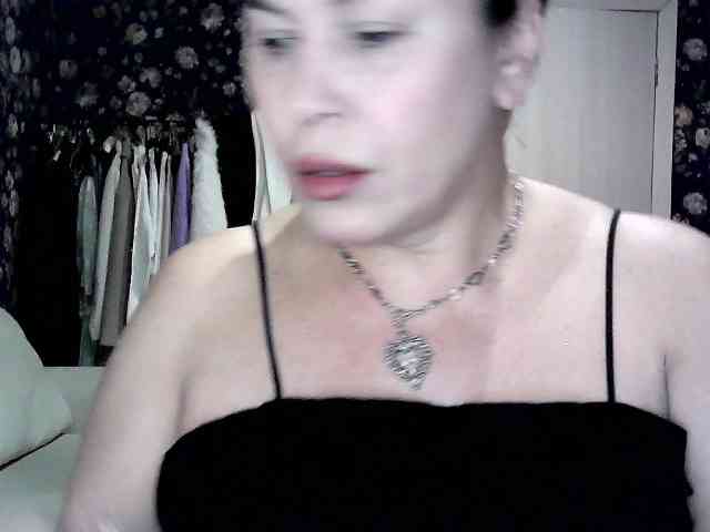 MonicaMiaa Live Webcam on BongaCams