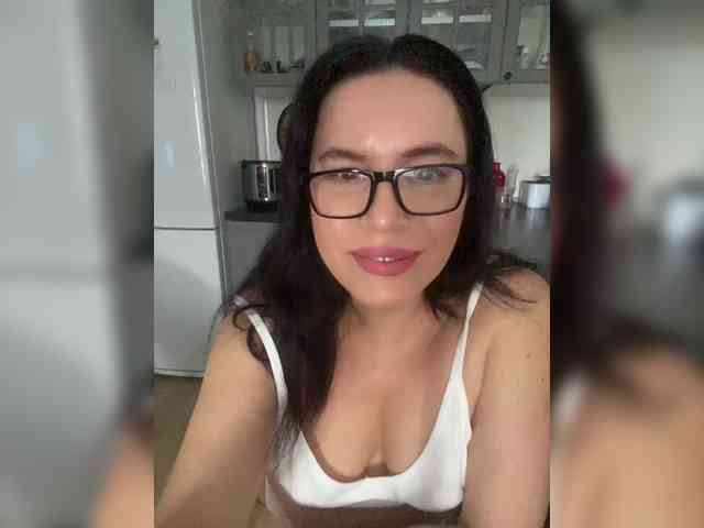 nude live sex MonicaMiaa