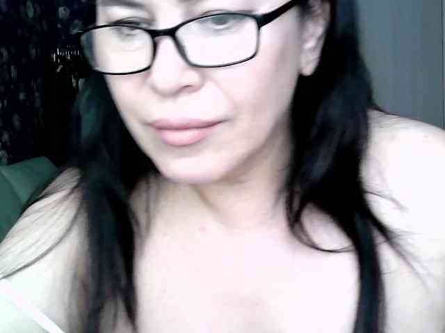 MonicaMiaa MonicaMiaa