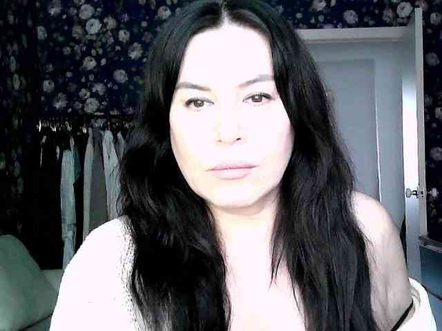 MonicaMiaa MonicaMiaa