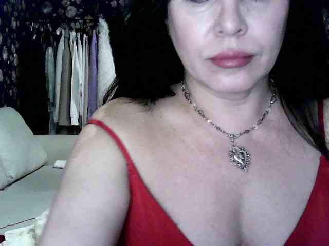 MonicaMiaa MonicaMiaa