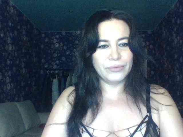 MonicaMiaa MonicaMiaa