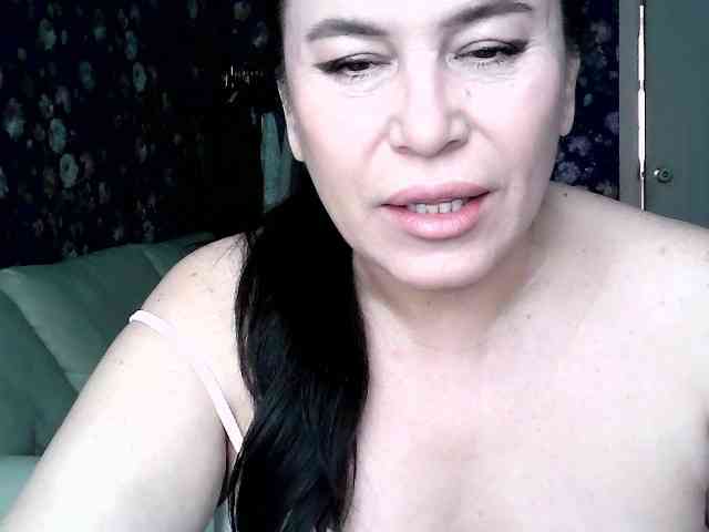 MonicaMiaa MonicaMiaa