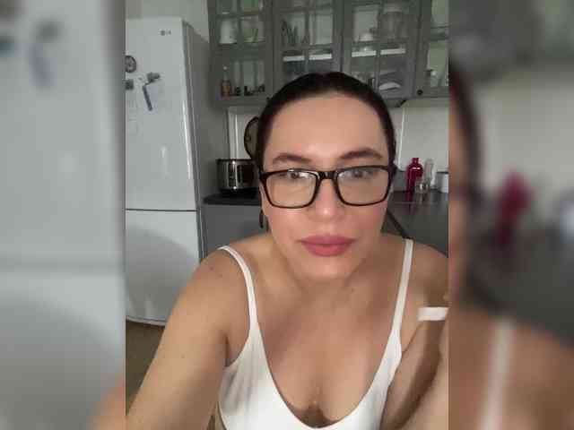 live chat porn MonicaMiaa