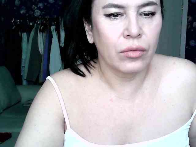 MonicaMiaa MonicaMiaa