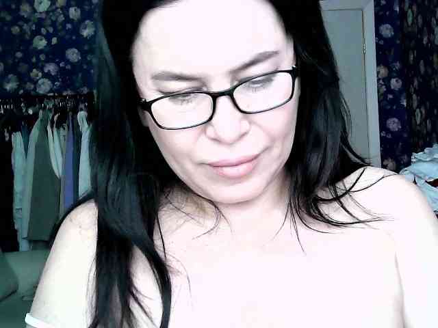 MonicaMiaa MonicaMiaa